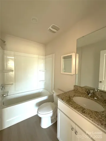 $2,100 | 3038 Trailblazer Street, Charlotte, NC 28215