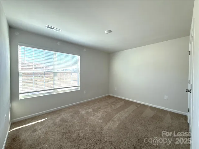 $2,100 | 3038 Trailblazer Street, Charlotte, NC 28215