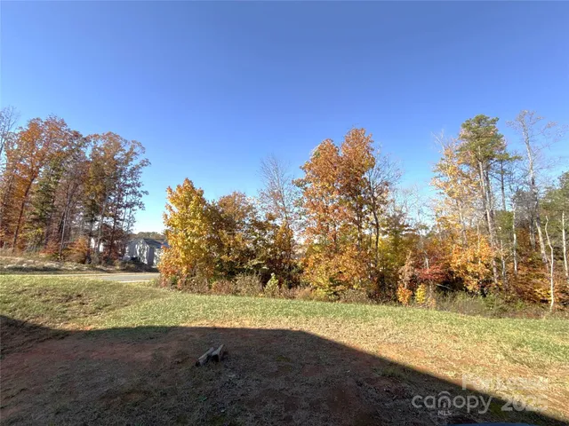 $2,100 | 3038 Trailblazer Street, Charlotte, NC 28215