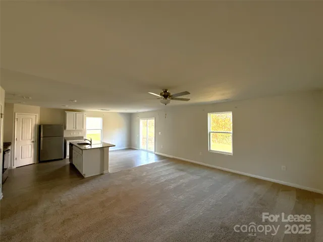 $2,100 | 3038 Trailblazer Street, Charlotte, NC 28215