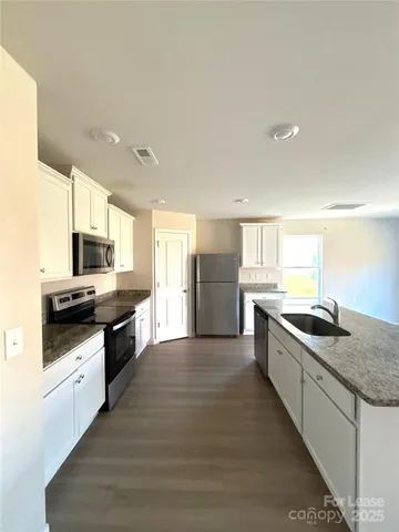 $2,100 | 3038 Trailblazer Street, Charlotte, NC 28215