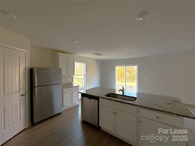 $2,100 | 3038 Trailblazer Street, Charlotte, NC 28215