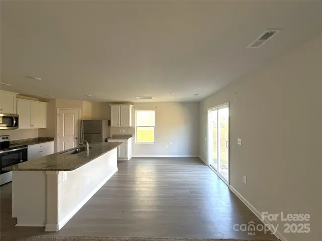 $2,100 | 3038 Trailblazer Street, Charlotte, NC 28215