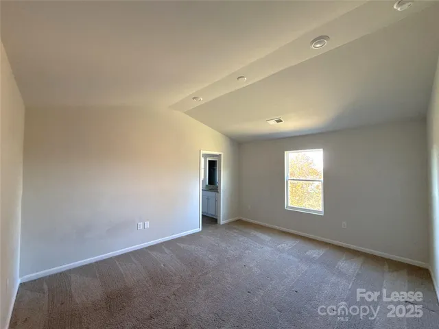 $2,100 | 3038 Trailblazer Street, Charlotte, NC 28215