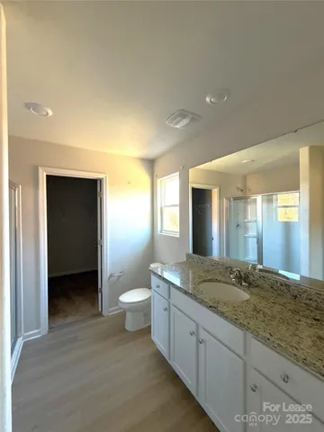 $2,100 | 3038 Trailblazer Street, Charlotte, NC 28215