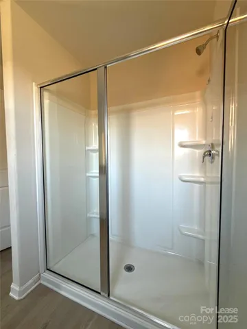 $2,100 | 3038 Trailblazer Street, Charlotte, NC 28215