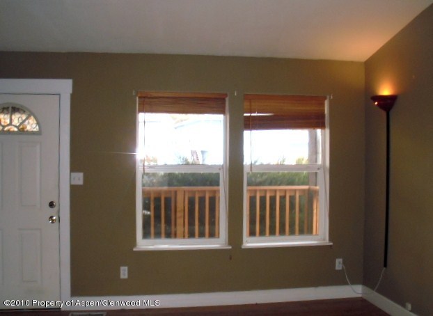 2317 Ute Avenue Rifle, CO 81650 - Photo 4 of 8 Interior