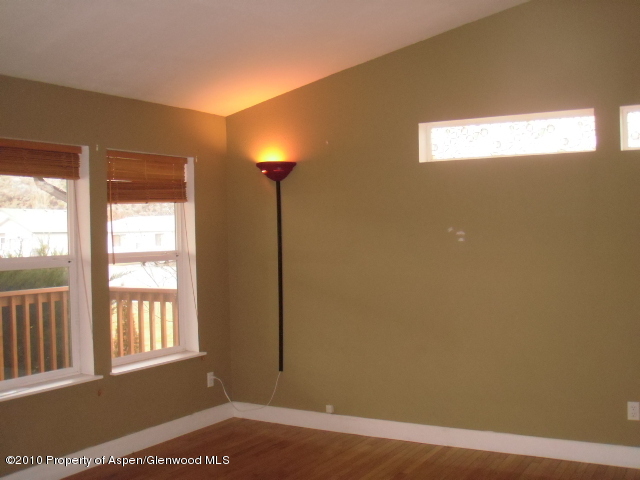 2317 Ute Avenue Rifle, CO 81650 - Photo 6 of 8 Living Area