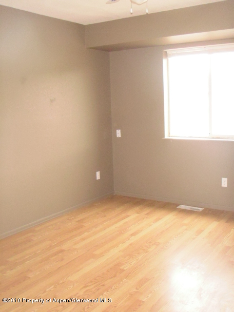2317 Ute Avenue Rifle, CO 81650 - Photo 7 of 8 Bedroom