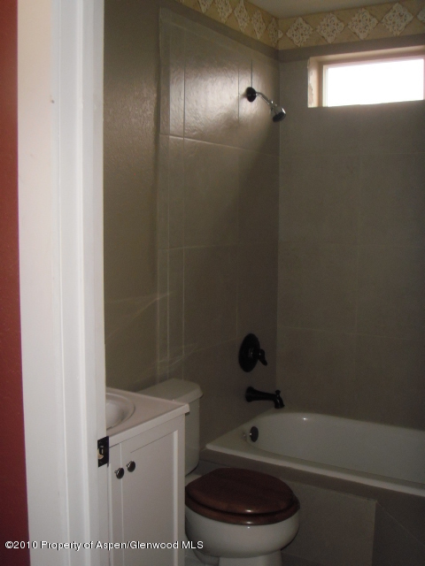 2317 Ute Avenue Rifle, CO 81650 - Photo 8 of 8 Bath