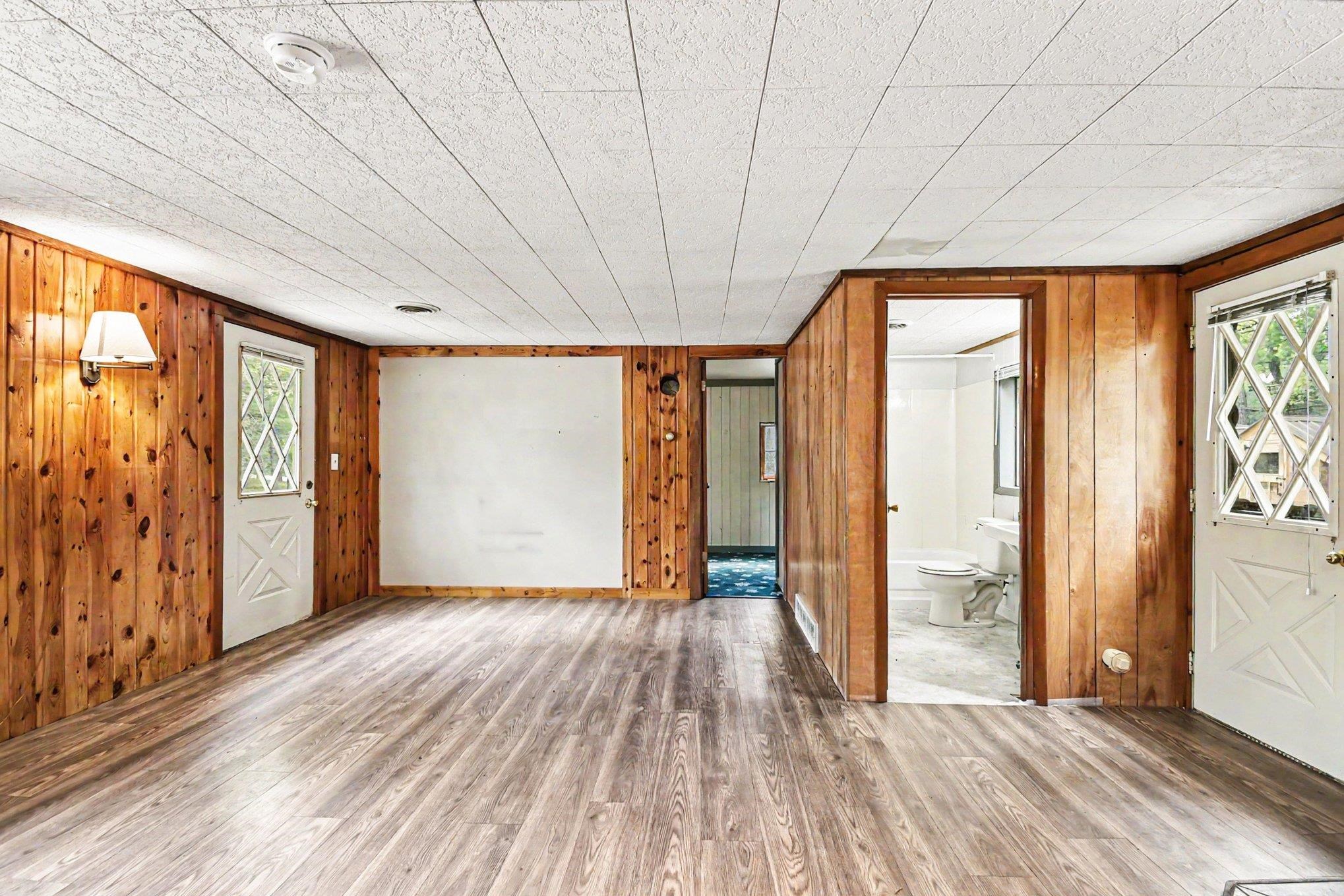 4359 Deerland Road Glennie, MI 48737 - Photo 16 of 31