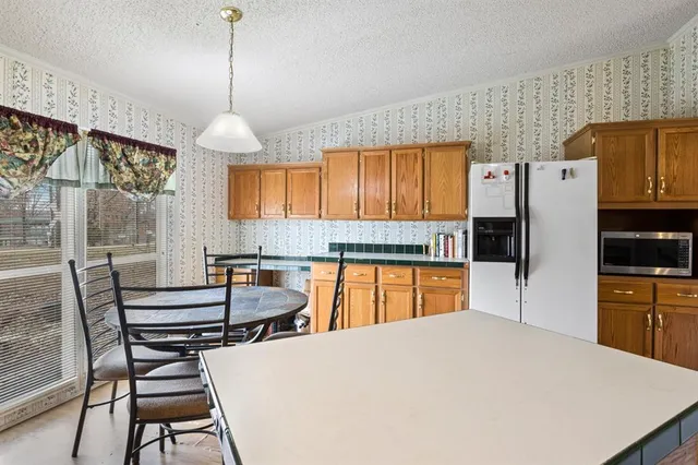 $75,000 | 418 Broken Bow, Quitman, TX 75783