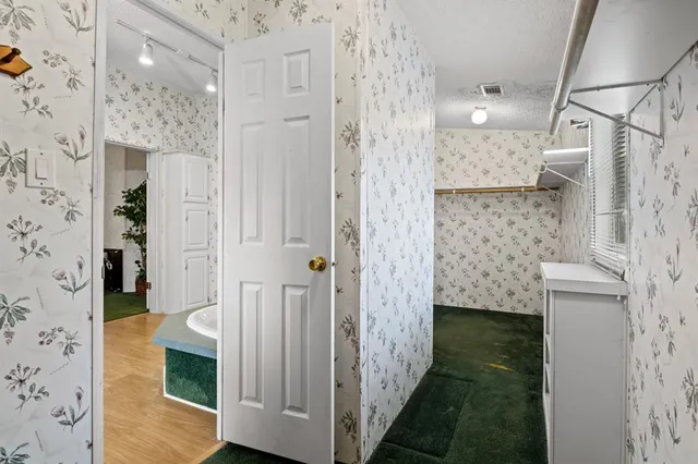 $75,000 | 418 Broken Bow, Quitman, TX 75783