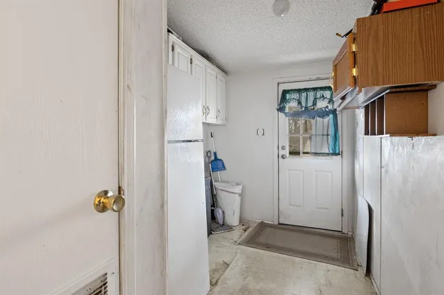 $75,000 | 418 Broken Bow, Quitman, TX 75783