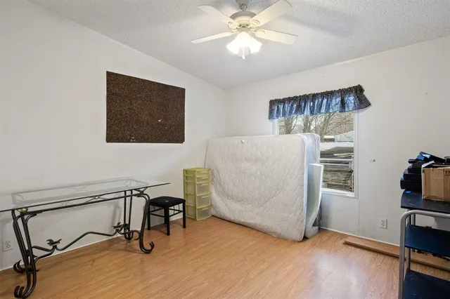 $75,000 | 418 Broken Bow, Quitman, TX 75783