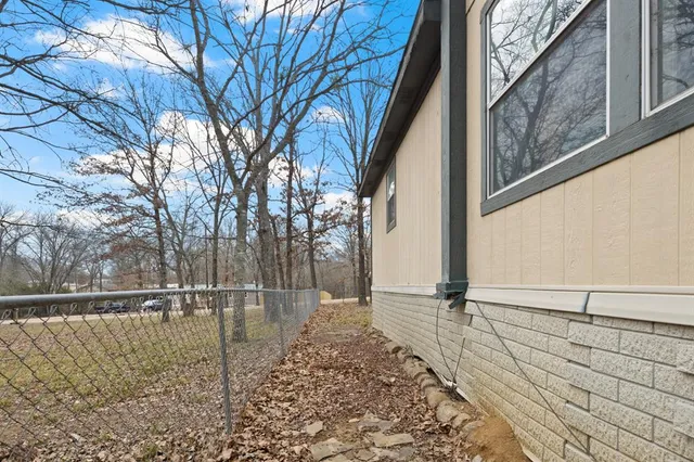 $75,000 | 418 Broken Bow, Quitman, TX 75783