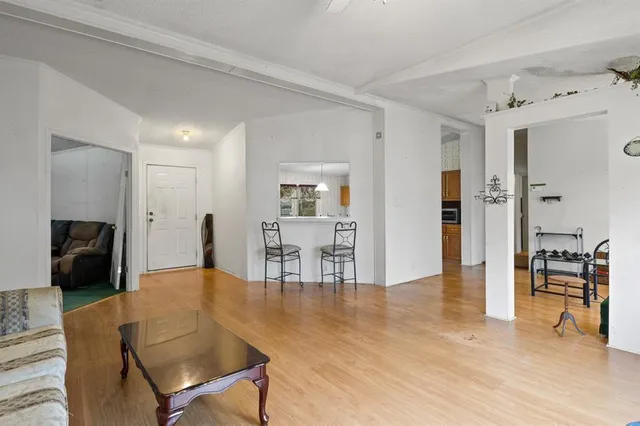 $75,000 | 418 Broken Bow, Quitman, TX 75783