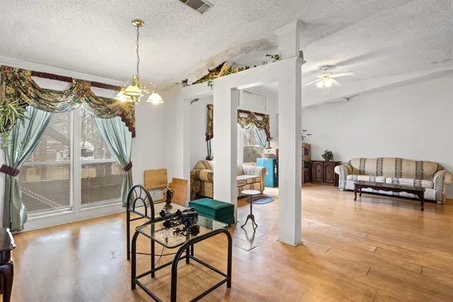 $75,000 | 418 Broken Bow, Quitman, TX 75783