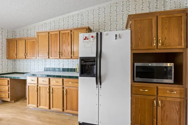 $75,000 | 418 Broken Bow, Quitman, TX 75783