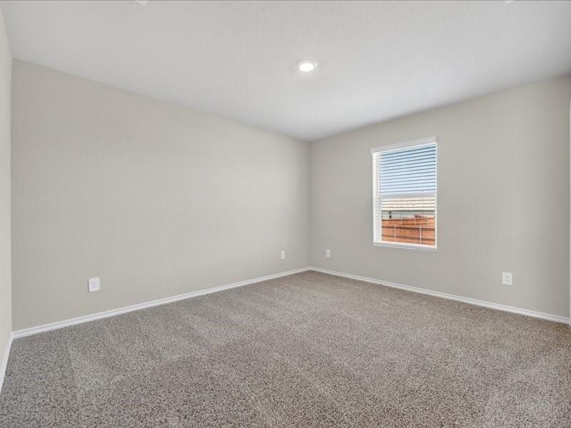 5568 Corduroy Road Krum, TX 76249 - Photo 15 of 23