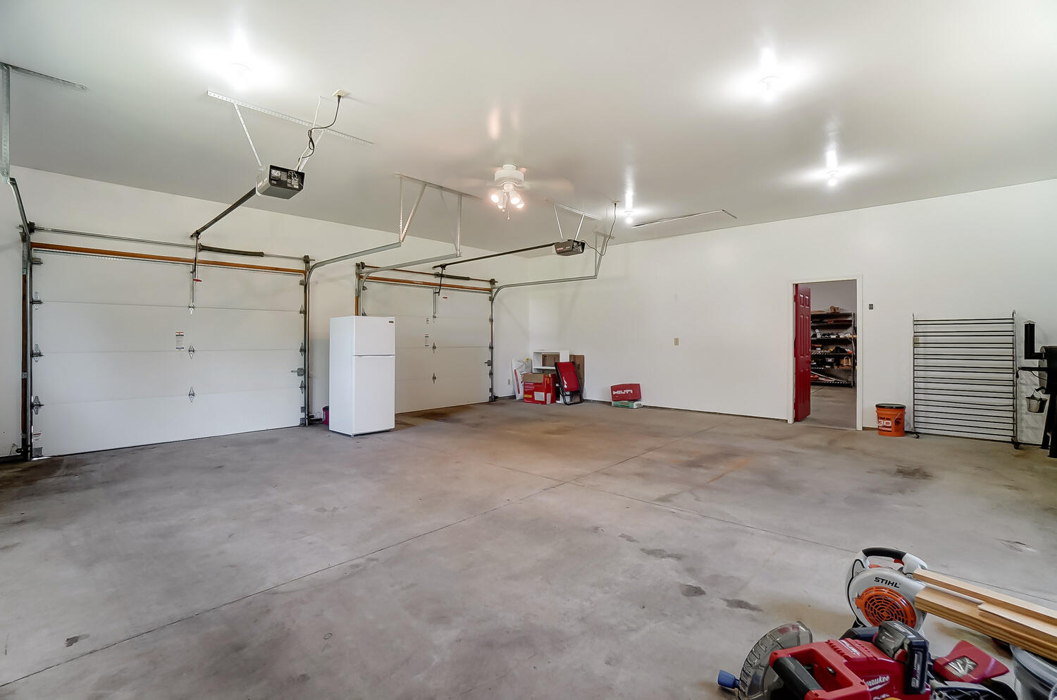6015 Morris Road Springfield, OH 45502 - Photo 94 of 119