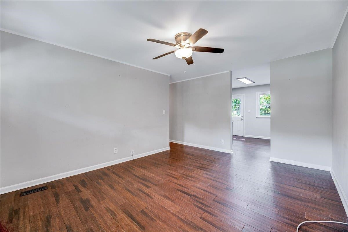 1417 Valley Road Garner, NC 27529 - Photo 13 of 36 Photo 13