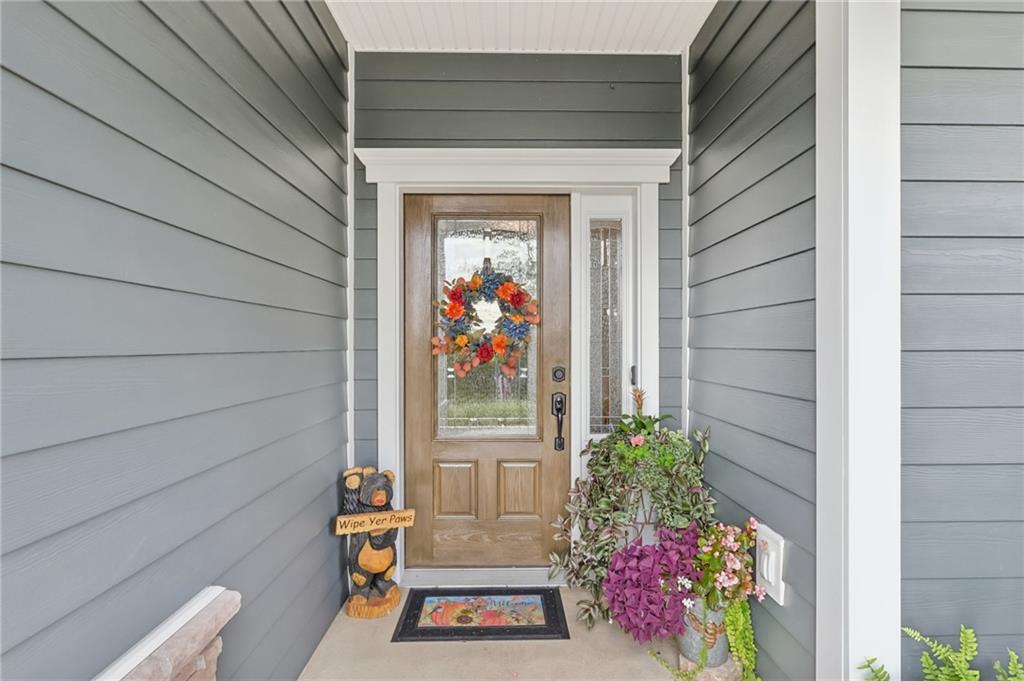 227 Saunders Station Road Trafford, PA 15085 - Photo 11 of 34 Gallery Image 11