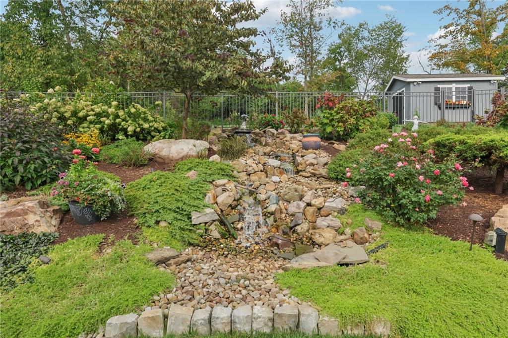227 Saunders Station Road Trafford, PA 15085 - Photo 12 of 34 Gallery Image 12