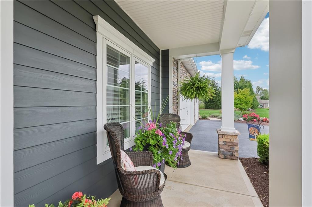 227 Saunders Station Road Trafford, PA 15085 - Photo 13 of 34 Gallery Image 13