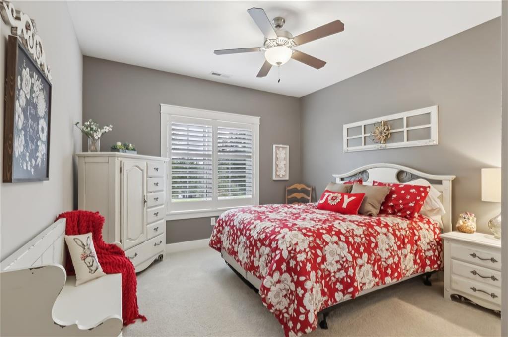 227 Saunders Station Road Trafford, PA 15085 - Photo 19 of 34 Gallery Image 19
