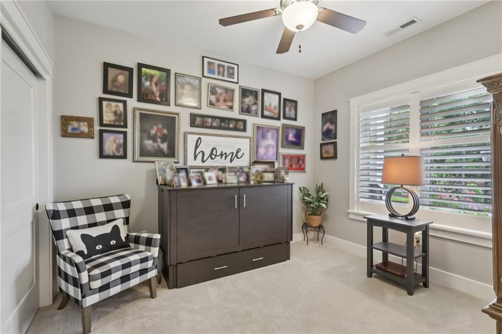 227 Saunders Station Road Trafford, PA 15085 - Photo 20 of 34 Gallery Image 20