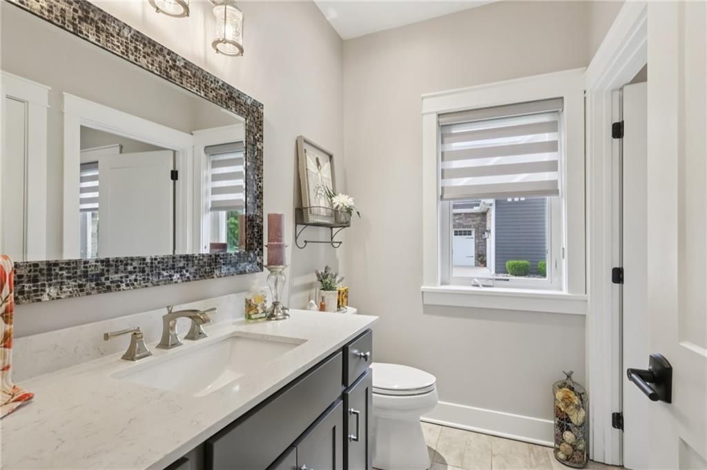 227 Saunders Station Road Trafford, PA 15085 - Photo 21 of 34 Gallery Image 21