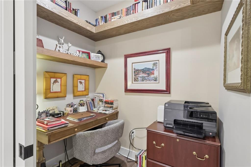 227 Saunders Station Road Trafford, PA 15085 - Photo 22 of 34 Gallery Image 22