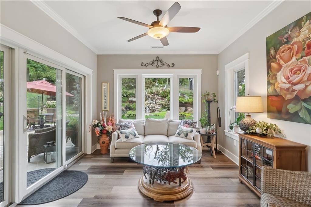 227 Saunders Station Road Trafford, PA 15085 - Photo 23 of 34 Gallery Image 23