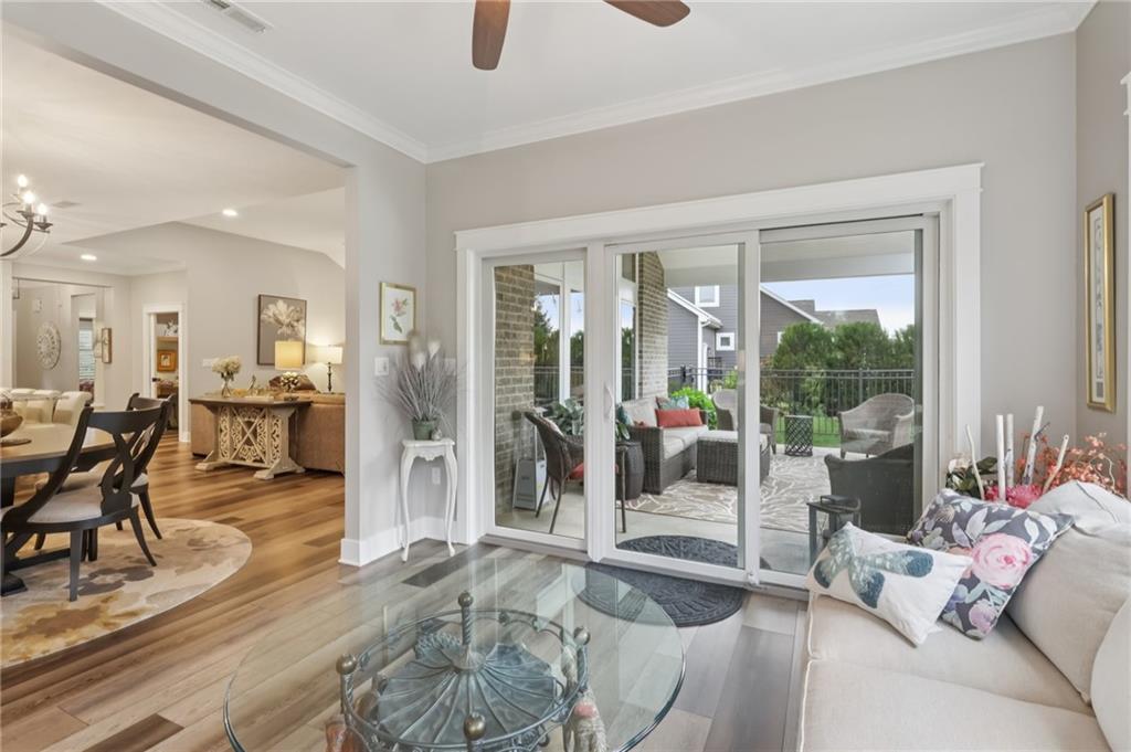 227 Saunders Station Road Trafford, PA 15085 - Photo 24 of 34 Gallery Image 24