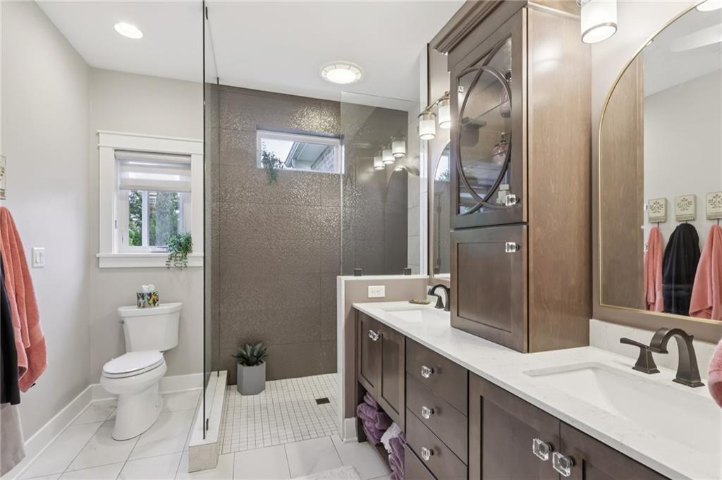 227 Saunders Station Road Trafford, PA 15085 - Photo 27 of 34 Gallery Image 27