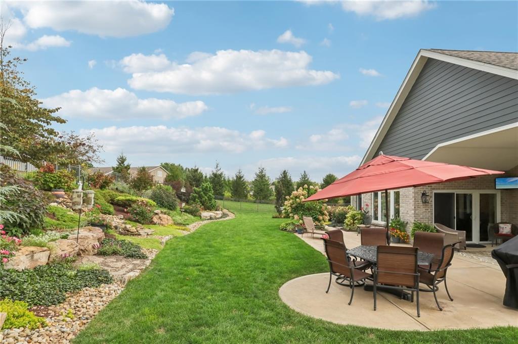 227 Saunders Station Road Trafford, PA 15085 - Photo 32 of 34 Gallery Image 32