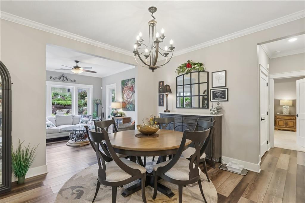 227 Saunders Station Road Trafford, PA 15085 - Photo 6 of 34 Gallery Image 6