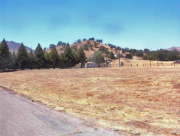 0 Big Oak Road Sanger, CA 93657 - Photo 1 of 10 Gallery Image 1