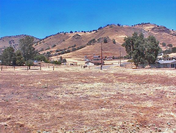 0 Big Oak Road Sanger, CA 93657 - Photo 2 of 10 Gallery Image 2