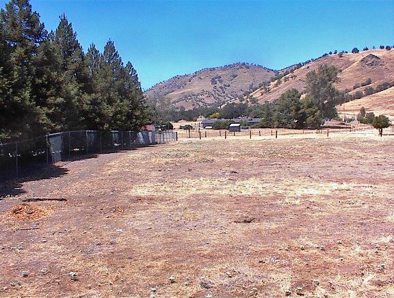 0 Big Oak Road Sanger, CA 93657 - Photo 3 of 10 Gallery Image 3
