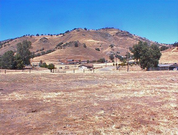 0 Big Oak Road Sanger, CA 93657 - Photo 4 of 10 Gallery Image 4