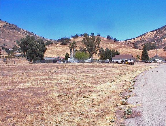 0 Big Oak Road Sanger, CA 93657 - Photo 5 of 10 Gallery Image 5
