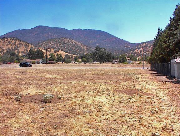 0 Big Oak Road Sanger, CA 93657 - Photo 6 of 10 Gallery Image 6