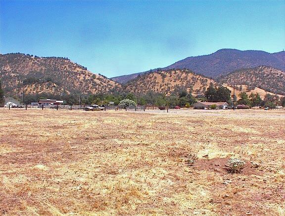 0 Big Oak Road Sanger, CA 93657 - Photo 7 of 10 Gallery Image 7