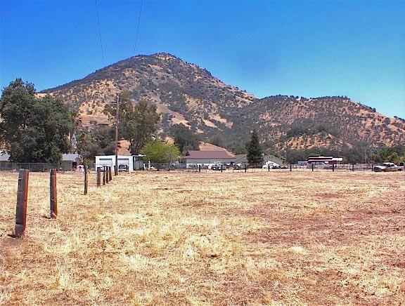 0 Big Oak Road Sanger, CA 93657 - Photo 8 of 10 Gallery Image 8