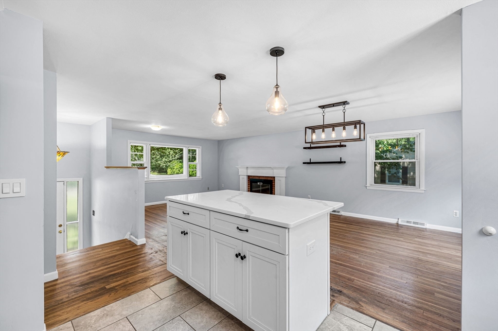 141 Cedar Road, Unit 141 Longmeadow, MA 01106 - Photo 10 of 42 Gallery Image 10