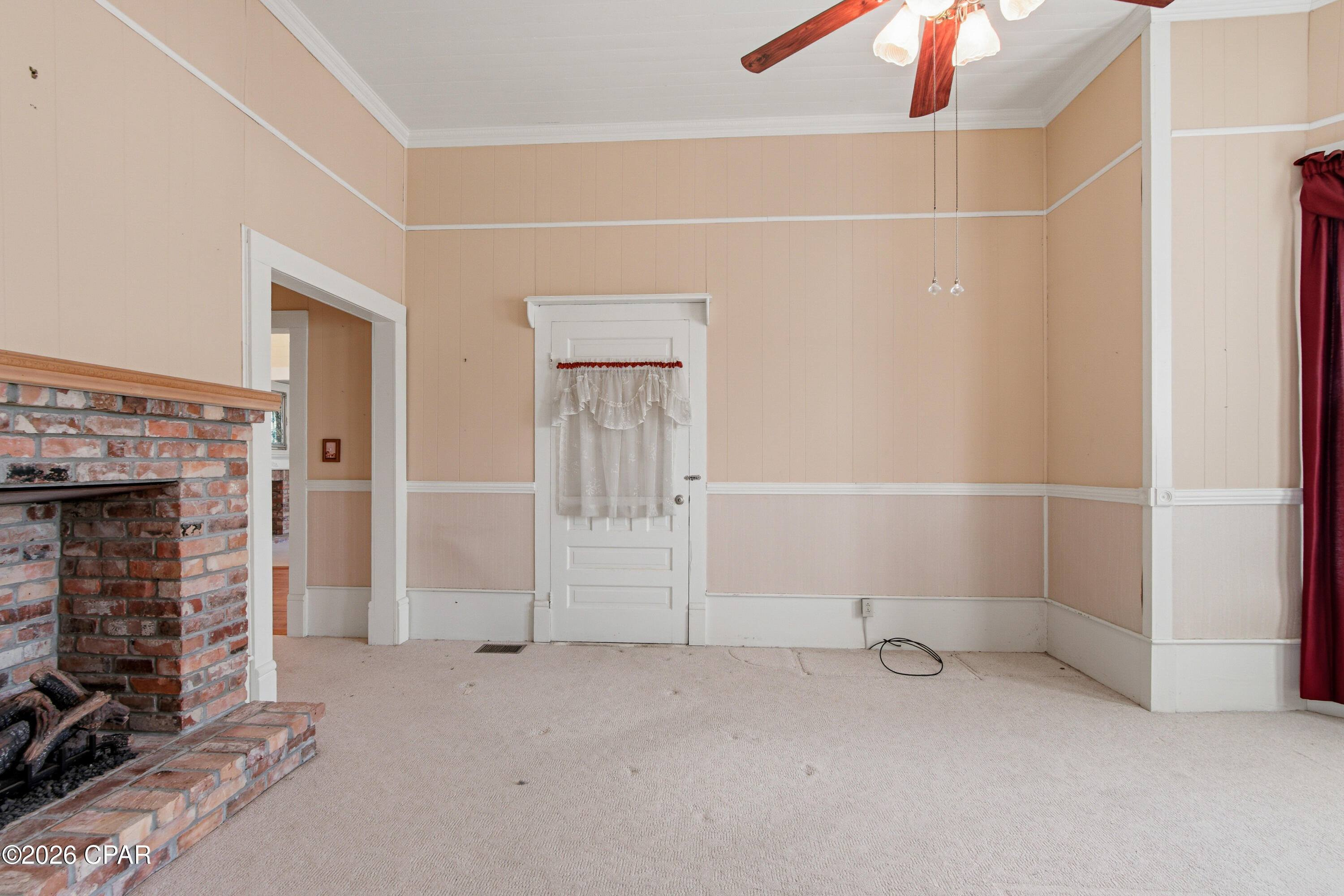 768 3rd Street Chipley, FL 32428 - Photo 13 of 61
