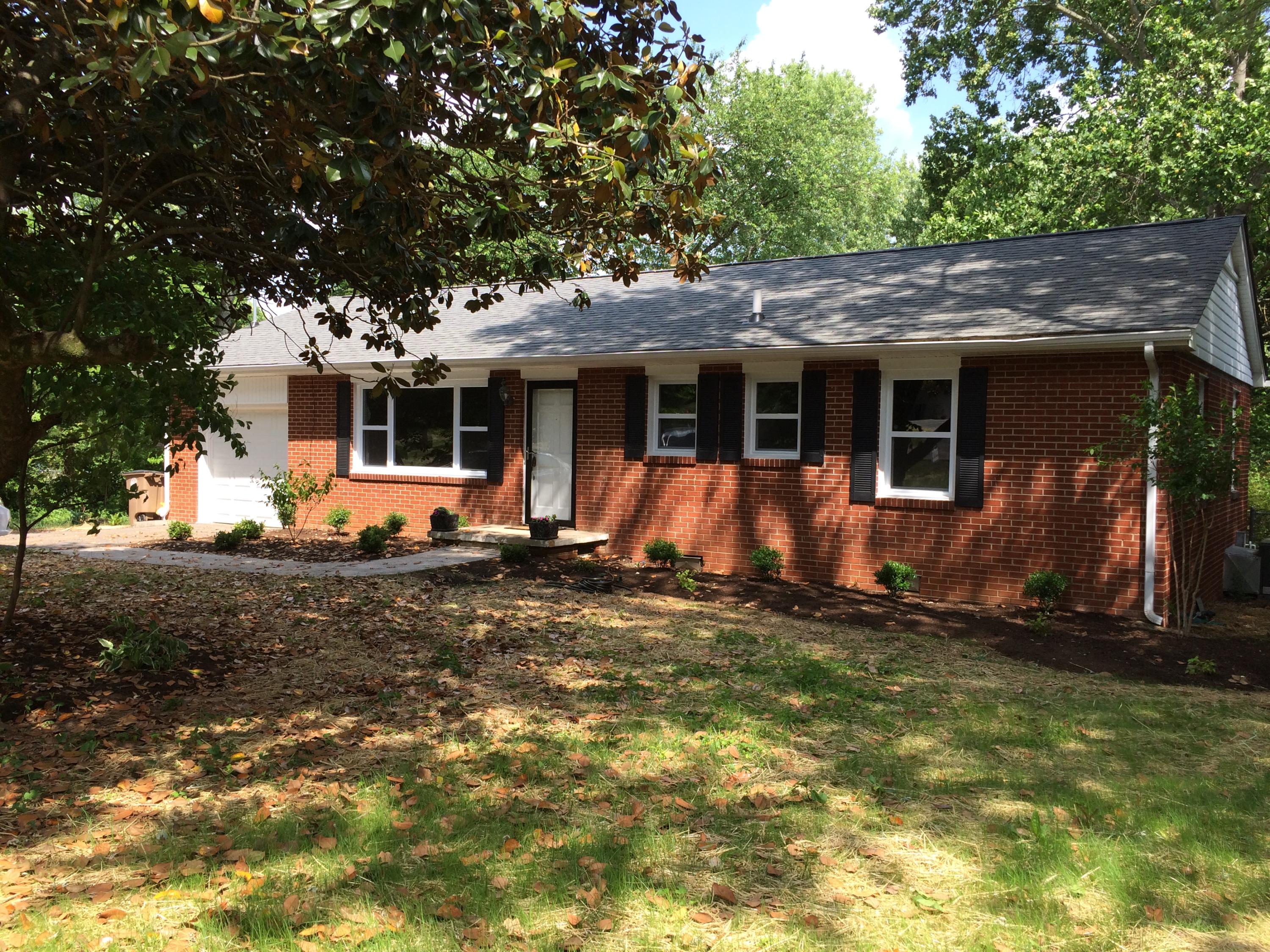 5404 Bluefield Road Knoxville, TN 37921 - Photo 1 of 3 2015-05-15 15.35.35