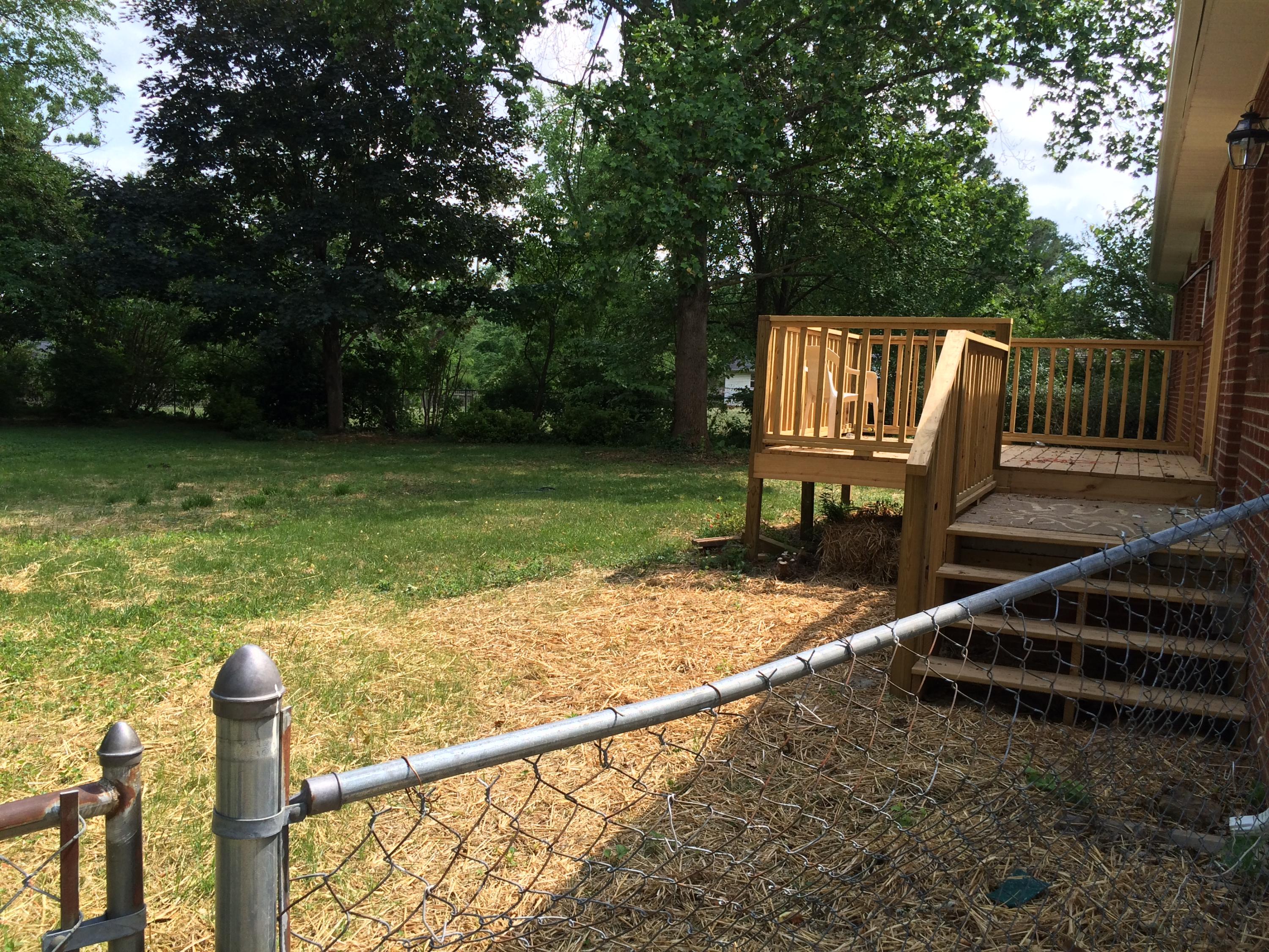 5404 Bluefield Road Knoxville, TN 37921 - Photo 3 of 3 2015-05-15 15.36.31 HDR